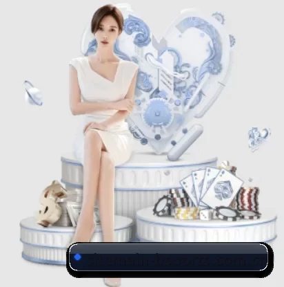 sitemain-bsports.com.cn的故事