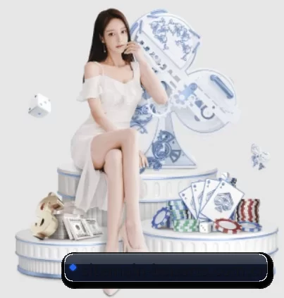 我们在做什么