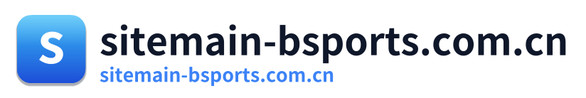 sitemain-bsports.com.cn Logo